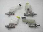 2014 Bmw 535I Brake Master Cylinder Oem 146K Miles - LKQ407843397. Fixed Price $56.18.