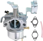 JR6-14101-00 Carburetor For Yamaha Golf Cart G22-G29 Drive 2003-UP Gas. Fixed Price $67.18.