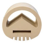 Snubber For Club 1012164, 102540301 Golf Carts; ENG-120. Fixed Price $12.25.