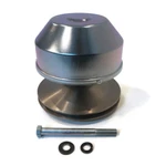 Primary Fixed Sheave Assembly For Yamaha JN6-G6201-04-00, JN6G62010400 Golf Cart. Fixed Price $99.99.