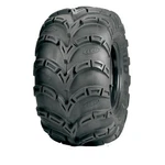 Itp Mud Lite Sp Tire 20X11-9 For Yamaha Raptor 700 2006-2023. Fixed Price $137.05.
