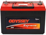For 1999 Sterling Truck L9522 Battery Odyssey 69689CFSM. Fixed Price $556.94.