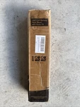 Golf Cart Battery Hold Down Bracket With Rods 10L0L. Fixed Price $18.00.