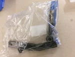 Stens 285-149 Left Hand Spindle Assembly Fits Club Car 1023541-03 =. Fixed Price $69.99.