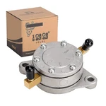 10L0L Golf Cart Fuel Pump For Ezgo Marathon 2-CYCLE 1982-1988 24233G1. Fixed Price $19.99.