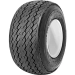 Tire Trac-gard C/u N367 18X8.50-8 73A4 Ply Golf Cart. Fixed Price $53.99.