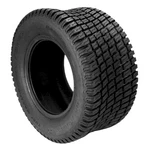 Turf Master 24X12.00-12 Ply Lawn And Garden Tire For Carlisle. Fixed Price $193.81.