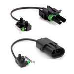 2PC Golf Cart Forward &reverse Micro Switch Assembly 96-02 Ezgo Dcs Electric. Fixed Price $26.99.