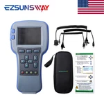 For Curtis 1313-4331 Handheld Programmer Oem Level 1313-4401 1311-4401 All Lang. Fixed Price $279.99.