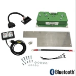Yamaha DRIVE2 Navitas 600-AMP 48-VOLT Golf Cart Ac Upgrade Controller Kit. Fixed Price $1011.96.