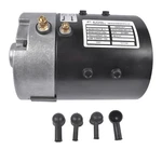 36V Electric Motor 73124G02 For Yamaha G9 G14 G16 Hp Ezgo Golf Cart 1989-2011. Fixed Price $389.00.