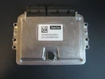 New Club 47620652001 Vcm Controller EV2106B01 Golf Cart. Fixed Price $329.95.