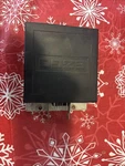 E-z-go Speed Controller P264726 / Golf Cart Oem Ezgo. Fixed Price $84.99.