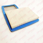 Fit For Yamaha G11 G16 G20 G21 G22 G23 G28 JN6-E4450-00 JN6-E4450-01 Air Filter. Fixed Price $9.00.
