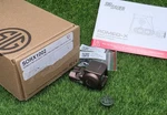 Sauer Romeo-x Pro 24MM MOA/32 Reticle #SORX1002 Red Dot Sight, Fde. Fixed Price $341.96.