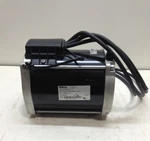 Mahle Ezgo 680638 AMT7132 30 V 3,3 Kw Phase Ac Motor 11.217.389 (tsc). Fixed Price $413.99.