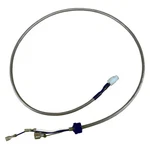 Oem Ezgo Pedalbox Harness 25879G03 Fnr 47.75 Inch Plug-and-play For Golf Carts. Fixed Price $169.40.
