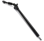 E-z-go Steering Column Assembly 2001-2023 Models (70758G05). Fixed Price $358.83.