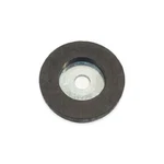 Ezgo Pds Ii Speed Sensor Magnet 2001 2009 73328G01 By Automotive Authority. Fixed Price $14.99.