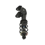 Yamaha DRIVE2 Gas Golf Cart (17-UP) Front Driver Shock Oem J0B-F3350-00-00. Fixed Price $162.99.