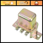External Voltage Regulator Compatible With Club Car Ds 1984-1991 & Columbia/harl. Fixed Price $57.99.