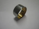 Yamaha Golf Cart G16 G22 1996-2002 Primary Drive Clutch Bushing 90384-27823. Fixed Price $18.95.