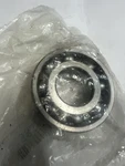 Club Ezgo Yamaha Harley Davidson Columbia - Ball Bearing 6204 Golf Cart. Fixed Price $18.95.
