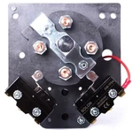 Ezgo Golf Cart Forward Reverse (f&r) Switch Assembly Select Models 1977-1986. Fixed Price $149.99.