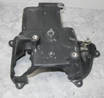 1993 Yamaha G8 Gas Golf Cart Cylinder Air Shroud J38-12652-00-00. Fixed Price $45.00.