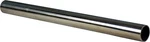 Stainless Steel Steering Column Cover Club Precedent Golf Carts 2004-UP. Fixed Price $70.95.