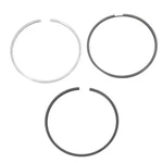 New Oem Genuine Nissan 2016-2019 Titan Xd Engine Piston Ring Set Kit 12033-EZ49B. Fixed Price $132.61.