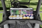 Portable Golf Cart Ice Cooler Bag For Club Precedent & More Activities. Fixed Price $78.99.