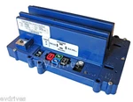 Alltrax SR-48300 Controller For Series Permanent Magnet Motors. Fixed Price $497.00.
