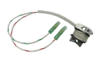 New Yamaha G1 & G3 Golf Cart Pulser Coil Stator Replaces J10-85580-20-00. Fixed Price $88.00.