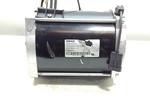 Mahle Ezgo 680638 AMT7132 30 V 3,3 Kw Phase Ac Motor 11.217.389 (tsc). Fixed Price $384.79.