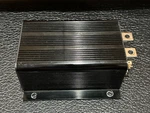 1204-410 48V 325A 5K-0 Motor Controller Fit For Curtis Ezgo Club Car 1204-412. Fixed Price $44.10.