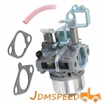 Carburetor For 2003-UP Yamaha Golf Cart G22-G29 Drive (4 Cycle). Fixed Price $18.99.