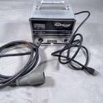 Club Golf Cart Battery Charger 48V Model 22110. Fixed Price $165.99.