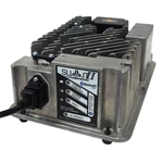 Battery Charger Lester Summit Series Ii 36-48V 13-18A Yamaha Golf 2 Prong. Fixed Price $553.00.