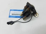 20109-2024 Polaris Solenoid 4012358 600 Switchback Adventure Iq Dragon. Fixed Price $14.94.