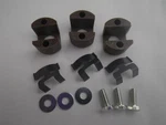Club Gas Golf Cart 1988-2015 Drive Clutch Button Kit 1014453. Fixed Price $31.95.