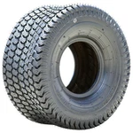 Tire Kenda K500 Super Turf 24X9.50-12 Load Ply Lawn & Garden. Fixed Price $89.64.