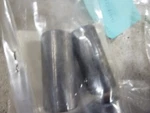 Lot Of Ezgo Cushman 821734 Bushing. Fixed Price $20.00.