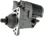 Starter Fits International 2654 Series Ihc DT-466 1993-2001 TG228000-8510 18406. Fixed Price $139.90.