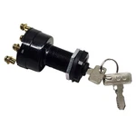 Switch For Club Ds 1996 And Newer, Gas 101826301 Golf Carts; KEY-54. Fixed Price $33.95.