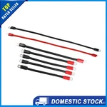 Pack Of 7 For Ezgo Txt 1994-UP 36/48V Golf Cart Battery Cables. Fixed Price $68.48.