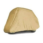 Red Dot 54 Top Golf Cart Storage Cover (universal Fit) (21-003). Fixed Price $169.05.