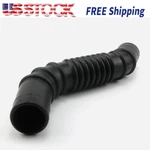 For Club Car Ds 1998 & Up Air Intake Hose #101837101. Fixed Price $22.99.