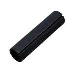 Stens 225-676 Front Spring Steel Bushing For Club Car 102288101. Fixed Price $10.95.