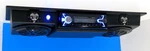 Golf Cart Radio Overhead Console Stereo Yamaha Ez Club Kawasaki. Fixed Price $299.00.